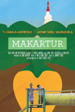 Makartur (2017) Makartur (2017)