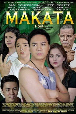 Makata (2015) Makata (2015)