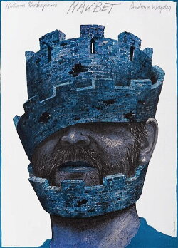 Makbet (2010) Makbet (2010)