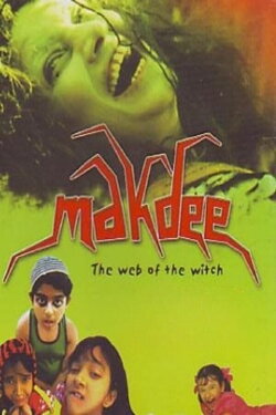 Makdee (2002) Makdee (2002)
