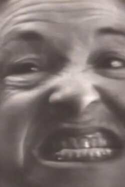 Make A Face Grandma (1977)