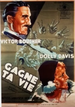 Make a living (1931)