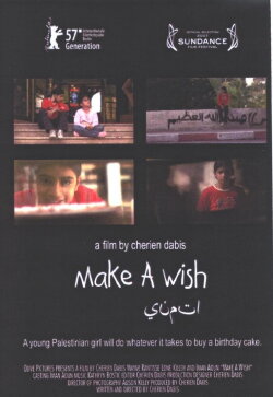 Make a Wish (2006)
