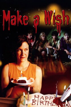 Make a Wish (2002)