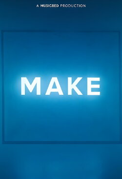 Make (2016)