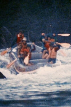 Make 'Em or Brake 'Em (1983) Make 'Em or Brake 'Em (1983)