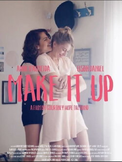 Make It Up (2016) Make It Up (2016)