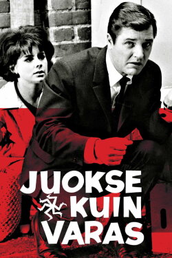 Make Like a Thief (1964)
