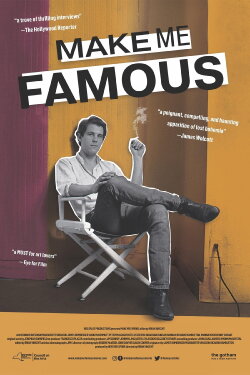 Make Me Famous (2023) Make Me Famous (2023)