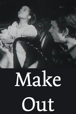 Make Out (1970) Make Out (1970)