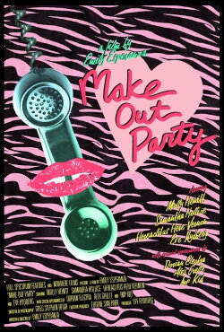 Make Out Party (2018) Make Out Party (2018)