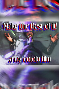 Make the Best of it! (2023)