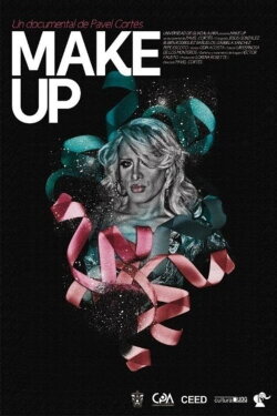 Make Up (2010) Make Up (2010)