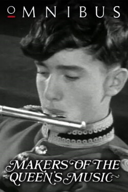 Makers of the Queen's Music (1969) Makers of the Queen's Music (1969)