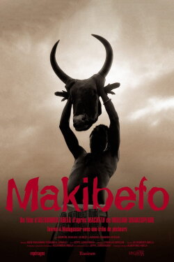 Makibefo (2001) Makibefo (2001)