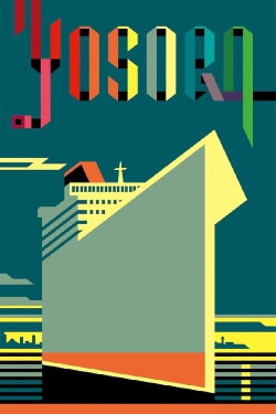 Makihara Noriyuki Concert Tour 2022 ~宜候~ (2022) Makihara Noriyuki Concert Tour 2022 ~宜候~ (2022)