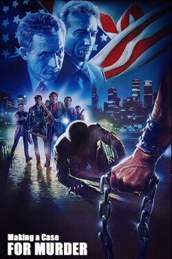 Making a Case for Murder (1989) Making a Case for Murder (1989)