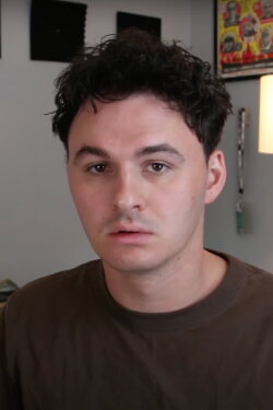 Making a Thumbnail (2024)