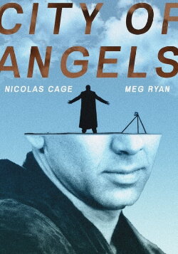 Making angels (2024)