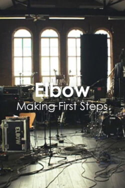 Making First Steps (2012)