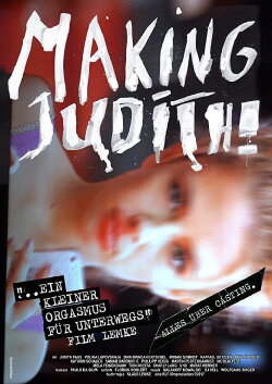 Making Judith (2017) Making Judith (2017)