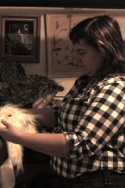 Making Ladies (2010)