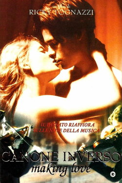 Making Love (2000)