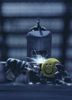 Making More (2004)