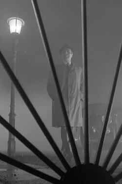 Making of: Das Geheimnis der schwarzen Koffer (2005)