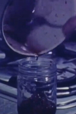 Making Rose Petal Jam (1972) Making Rose Petal Jam (1972)