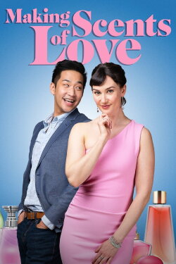 Making Scents of Love (2023) Making Scents of Love (2023)