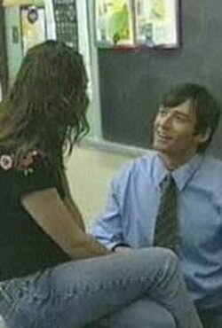 Making the Grade (2004) Making the Grade (2004)