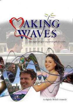 Making Waves (2004)