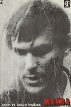 Makra (1974)