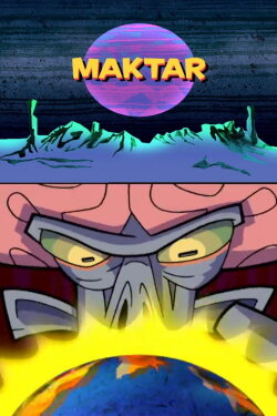 Maktar (2002) Maktar (2002)