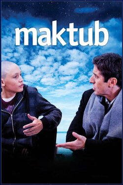 Maktub (2011) Maktub (2011)