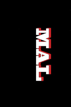 MAL (2019)