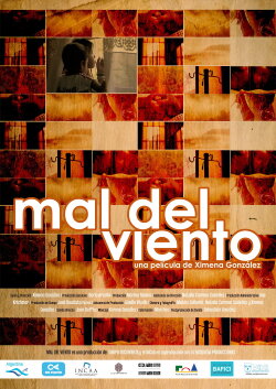 Mal del viento (2012)