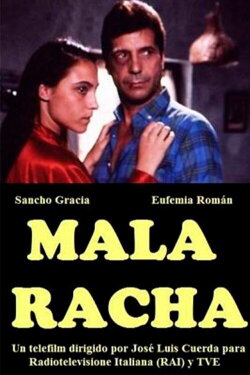 Mala Racha (1977)
