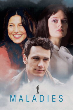 Maladies (2012) Maladies (2012)