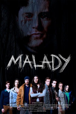 Malady (2023) Malady (2023)