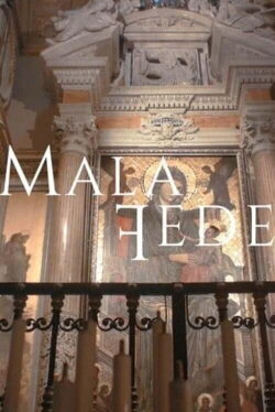 Malafede (2023)