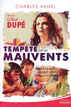 Malaire (1952) Malaire (1952)