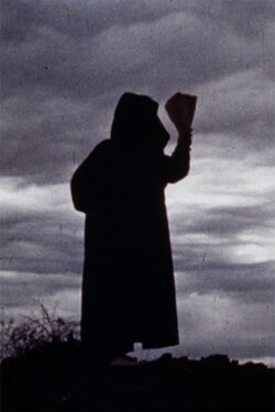 Malaise (1967)