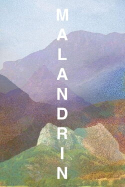 Malandrin (2024)