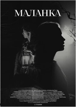 Malanka (2024)