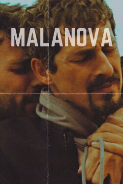 Malanova (2025) Malanova (2025)
