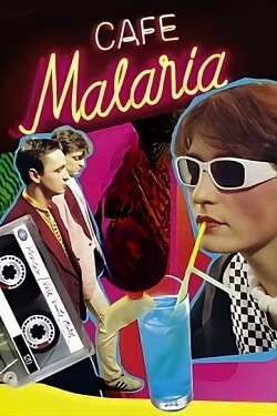 Malaria (1983)