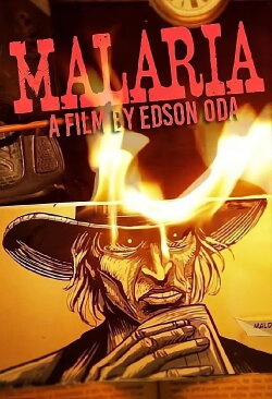 Malaria (2013) Malaria (2013)