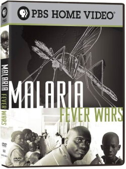 Malaria: Fever Wars (2005) Malaria: Fever Wars (2005)